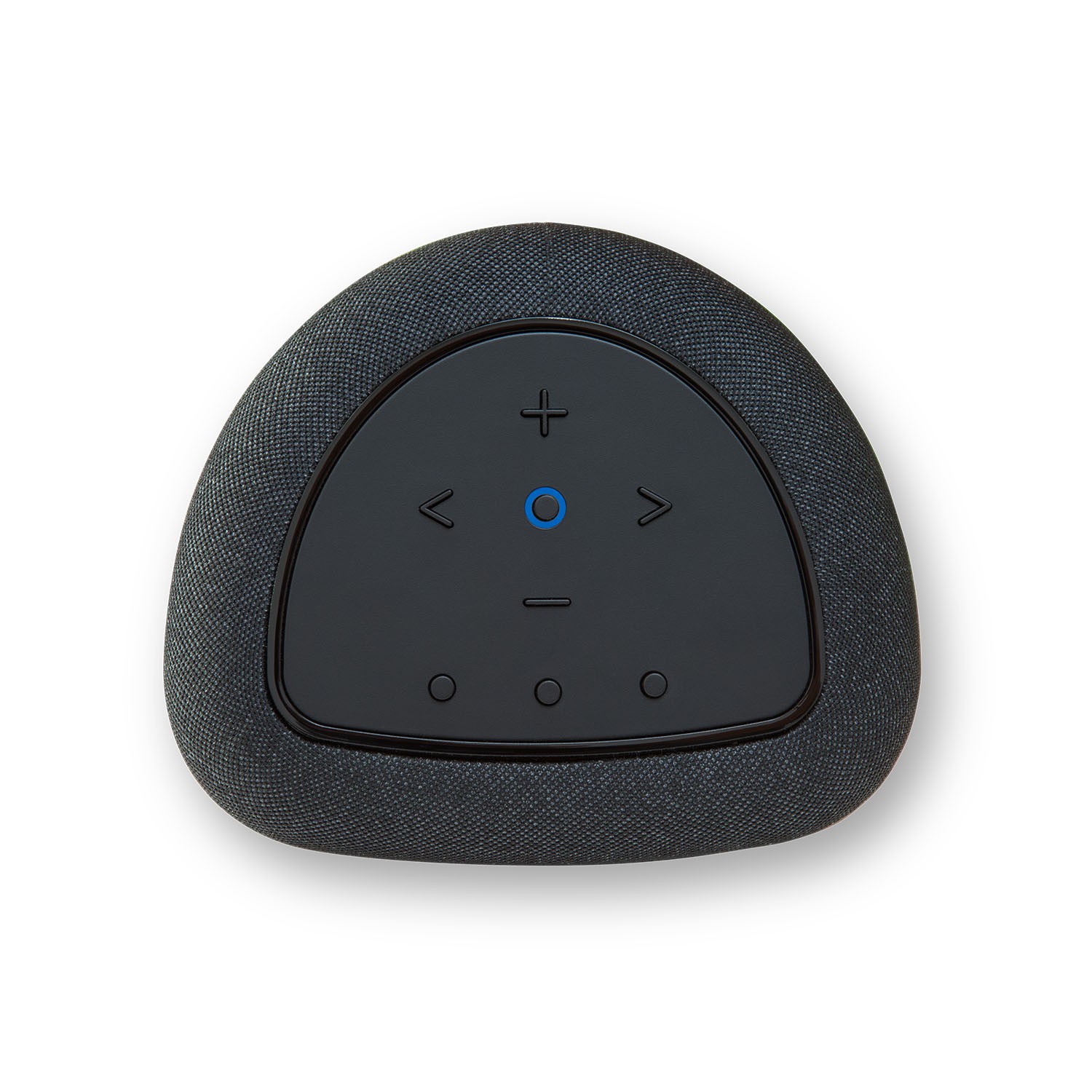  really good, simple and very well-performing sound solution for smaller rooms.