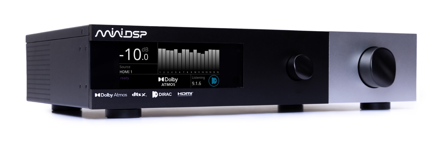 20260116123527 2026 01