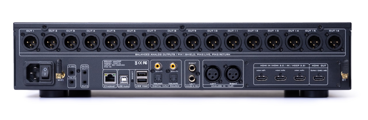 20260116123527 2026 01