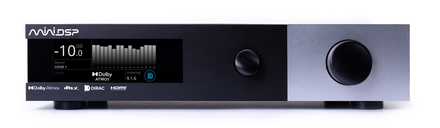 20260116123527 2026 01