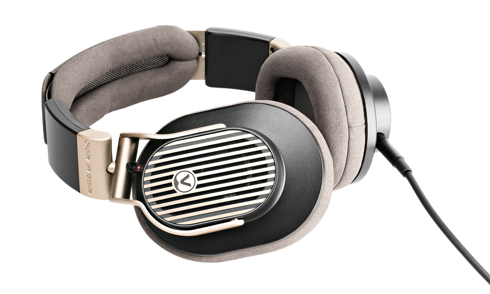 20260116150445 2026 01