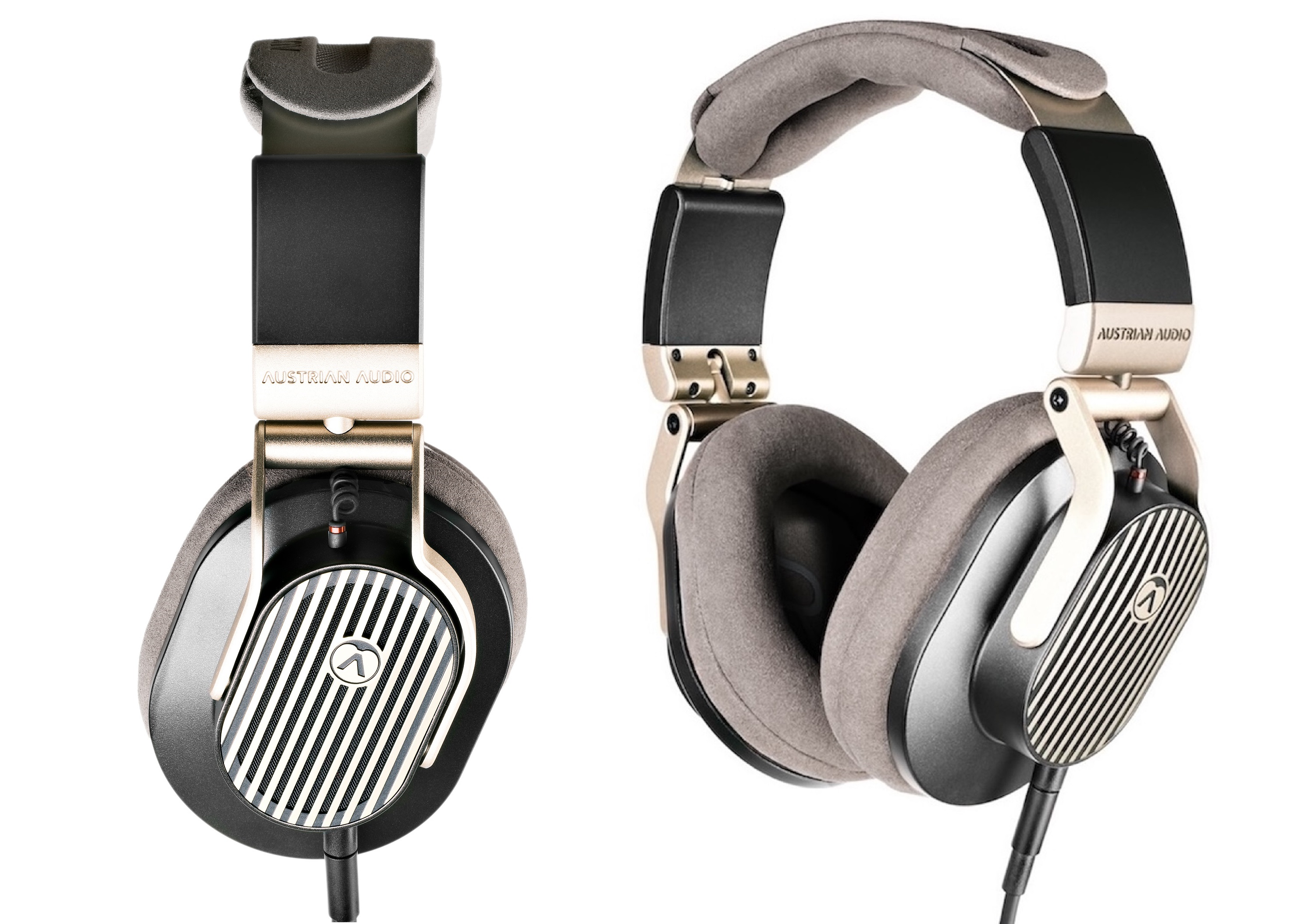 20260116150445 2026 01