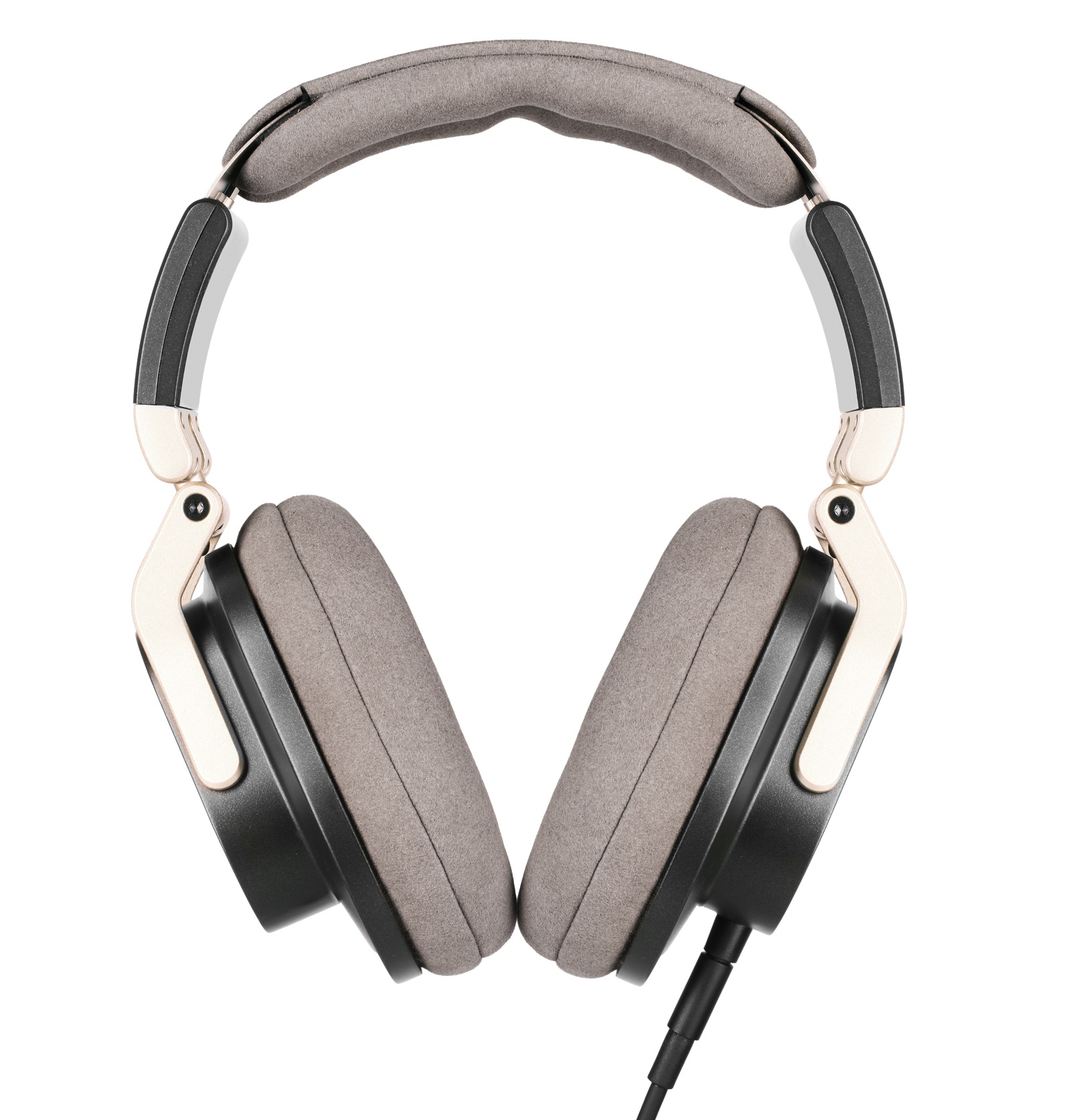 20260116150446 2026 01