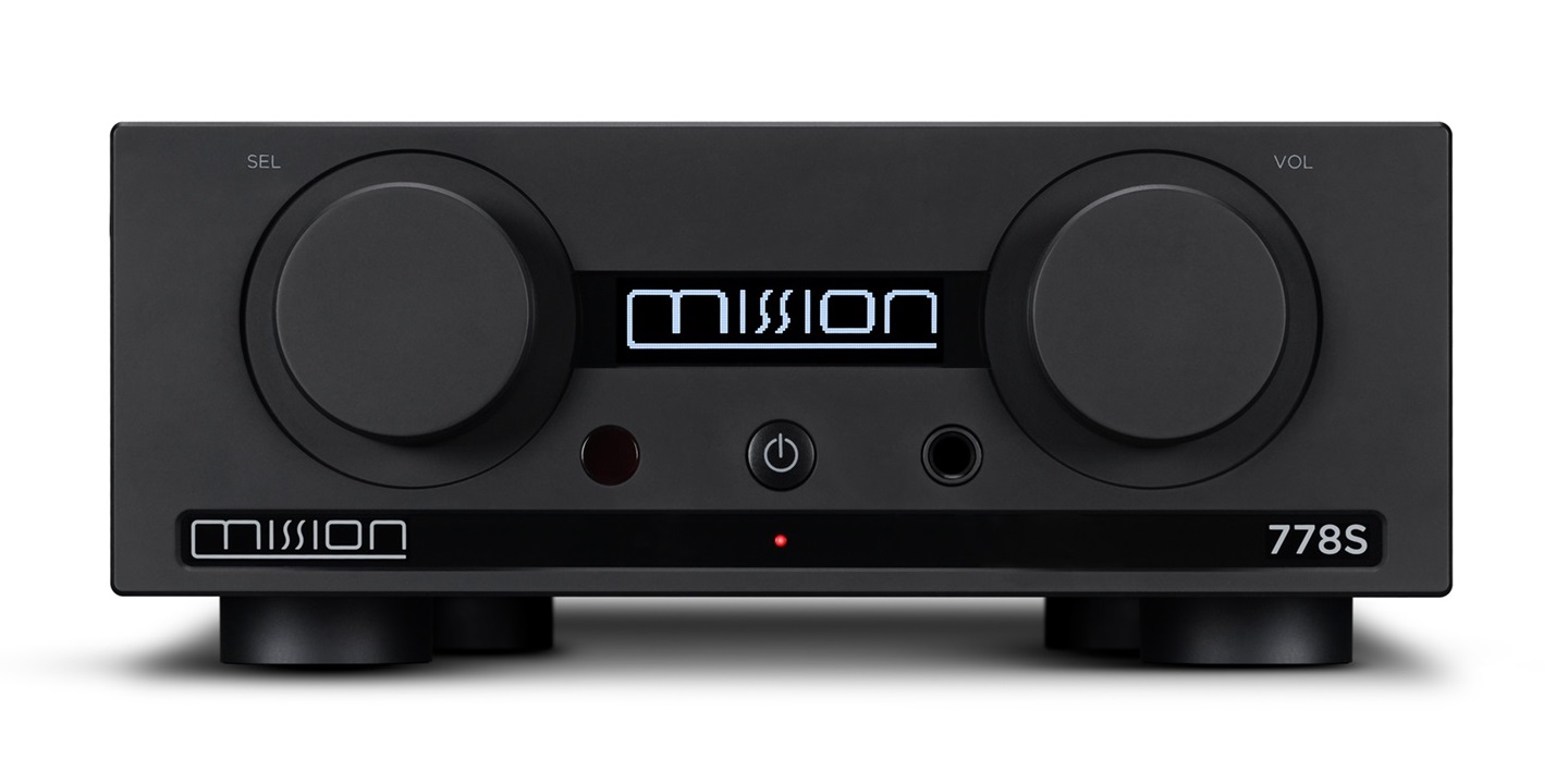 20260116180030 2026 01