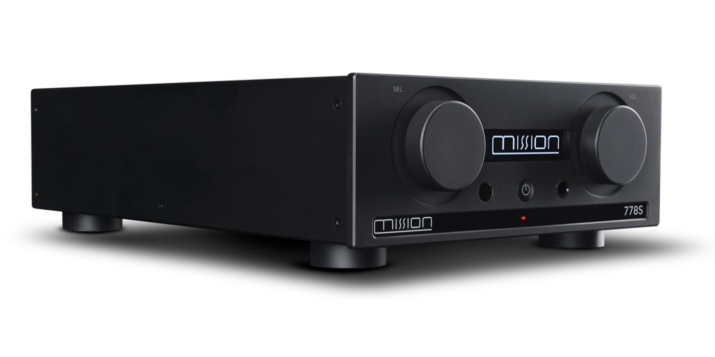 20260116180030 2026 01