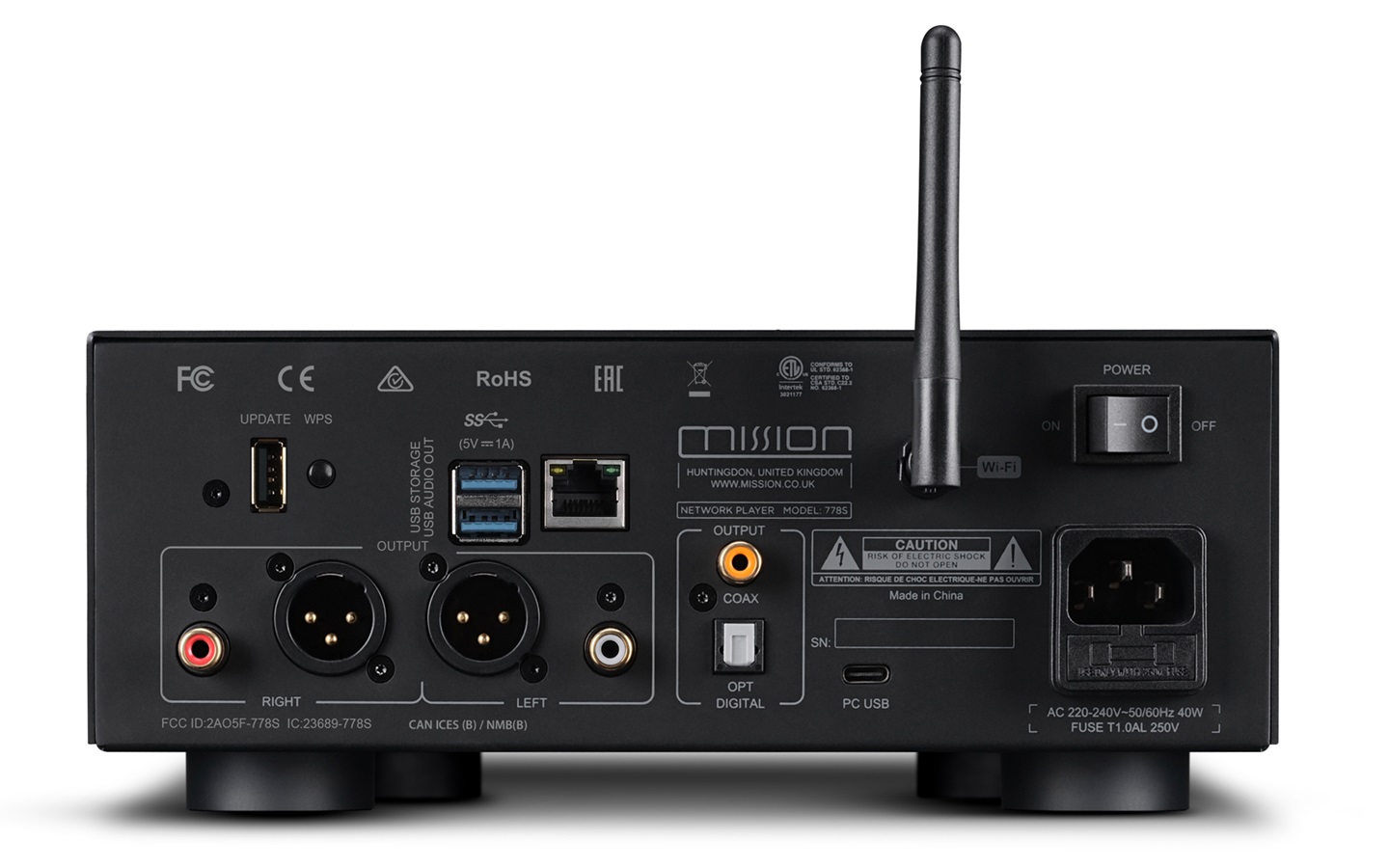 20260116180030 2026 01