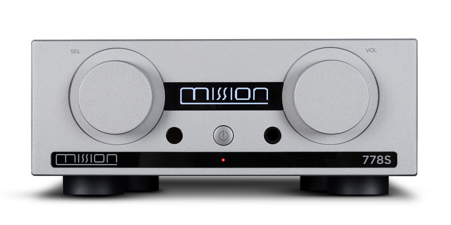 20260116180030 2026 01