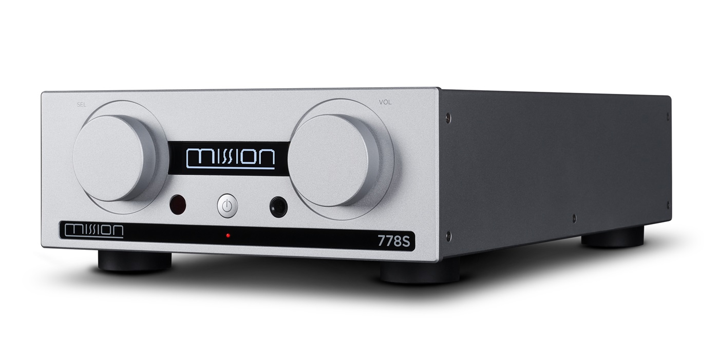 20260116180030 2026 01