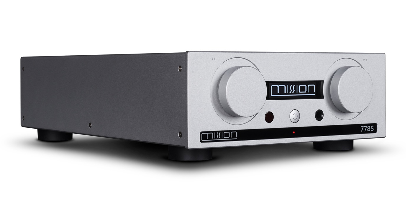 20260116180030 2026 01