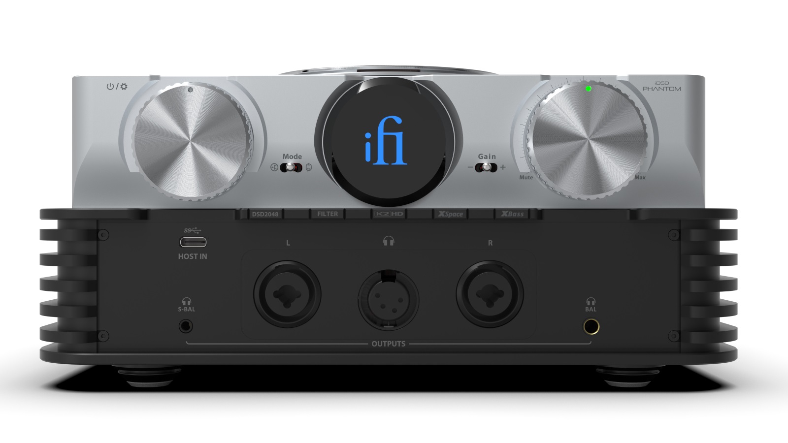 20260120151611 2026 01