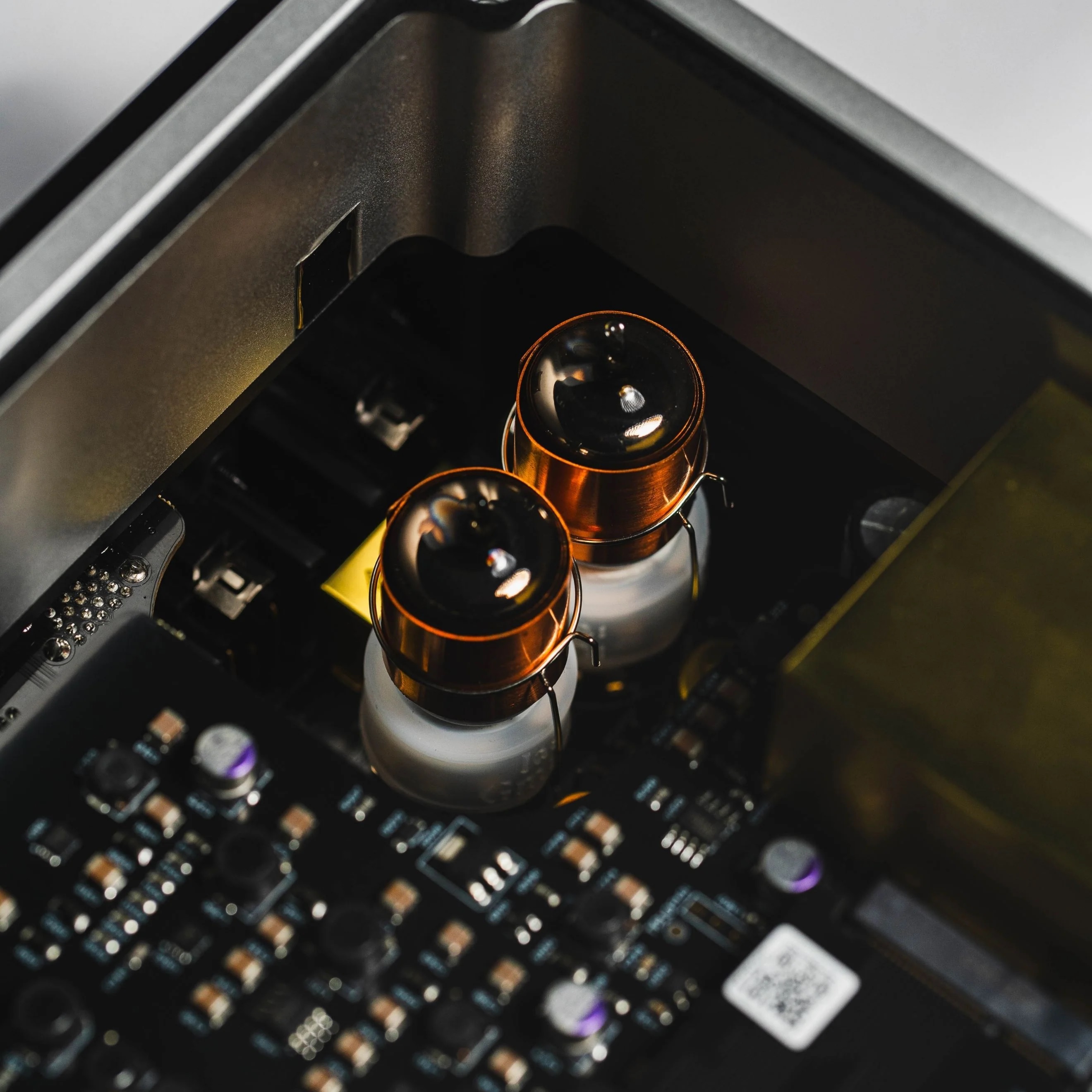 20260120151612 2026 01