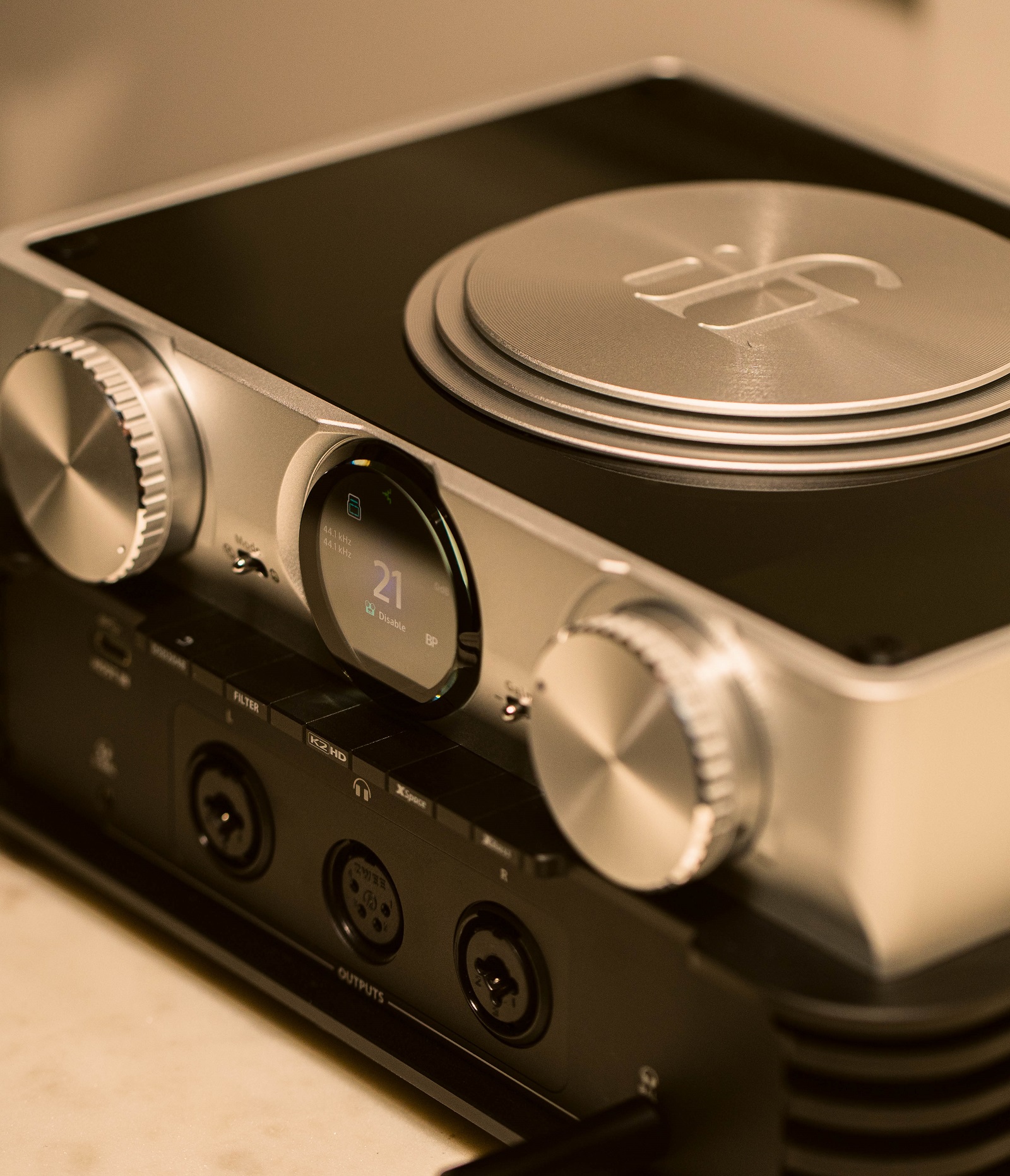 20260120151612 2026 01