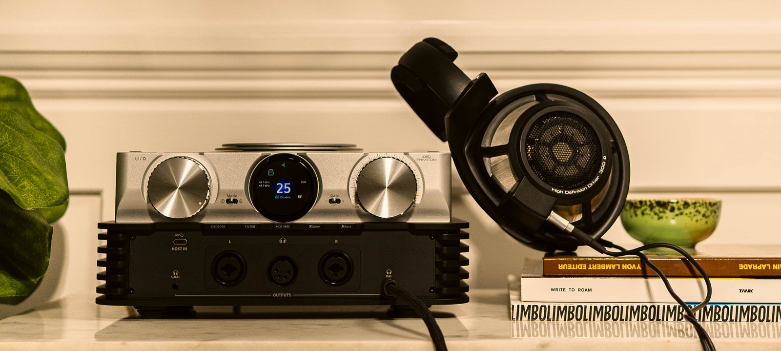 20260120151612 2026 01