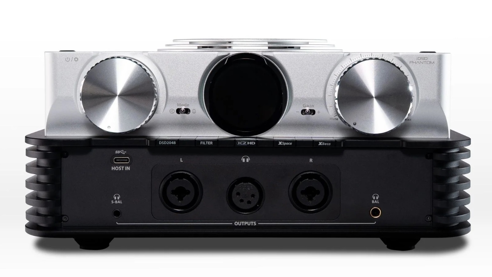 20260120151613 2026 01