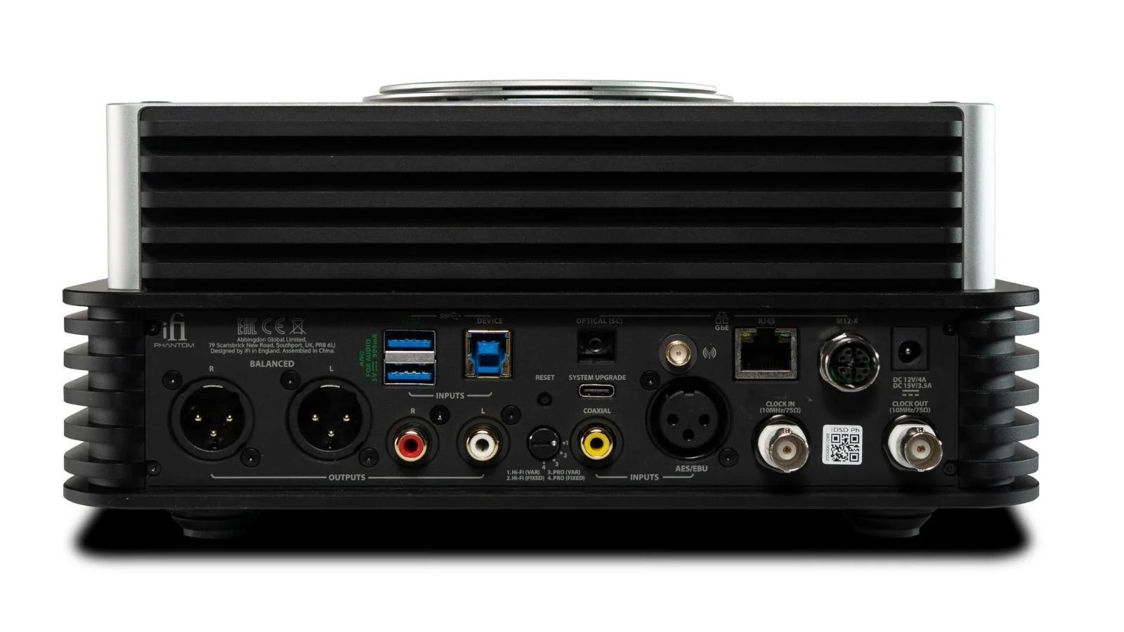 20260120151613 2026 01