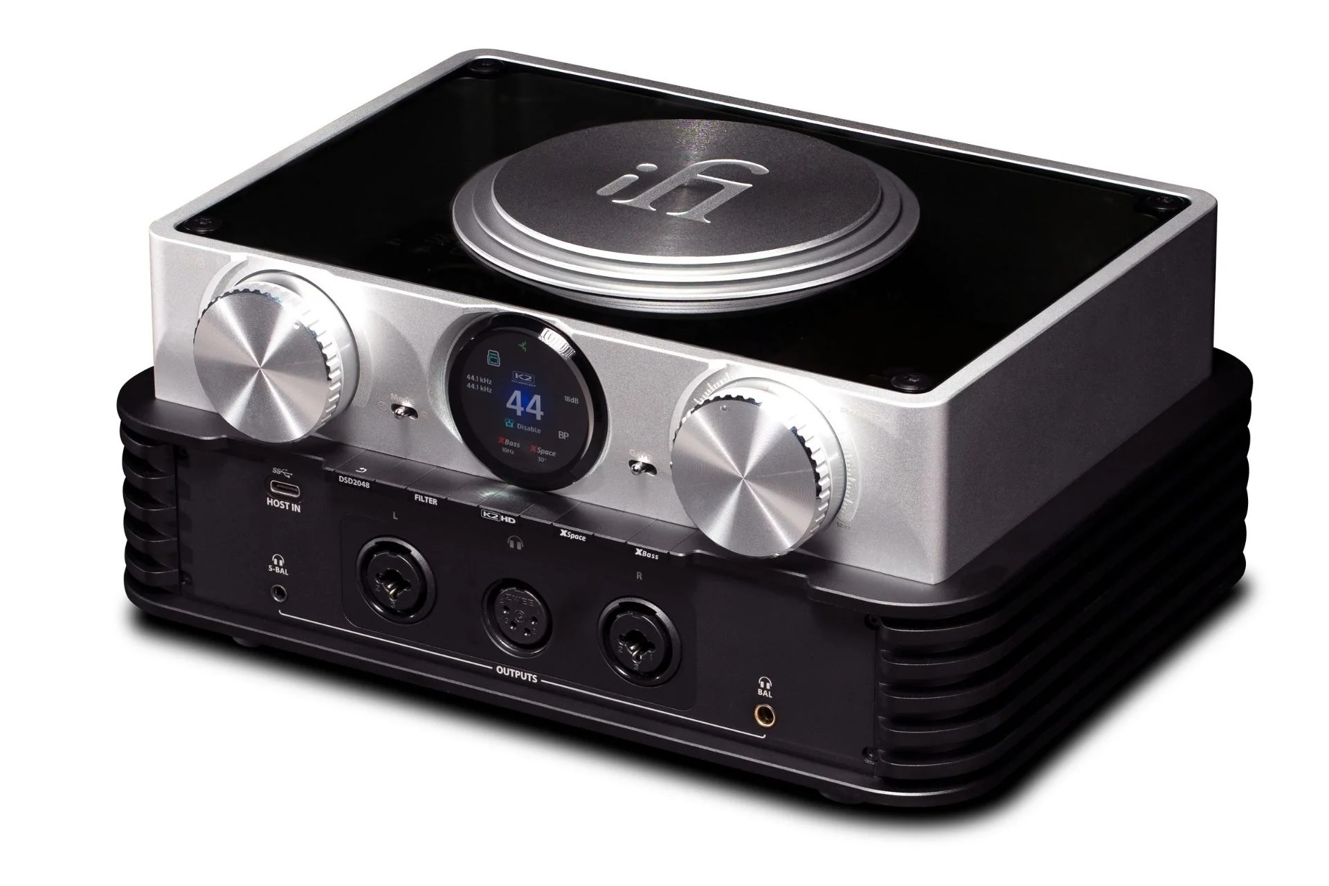 20260120151613 2026 01