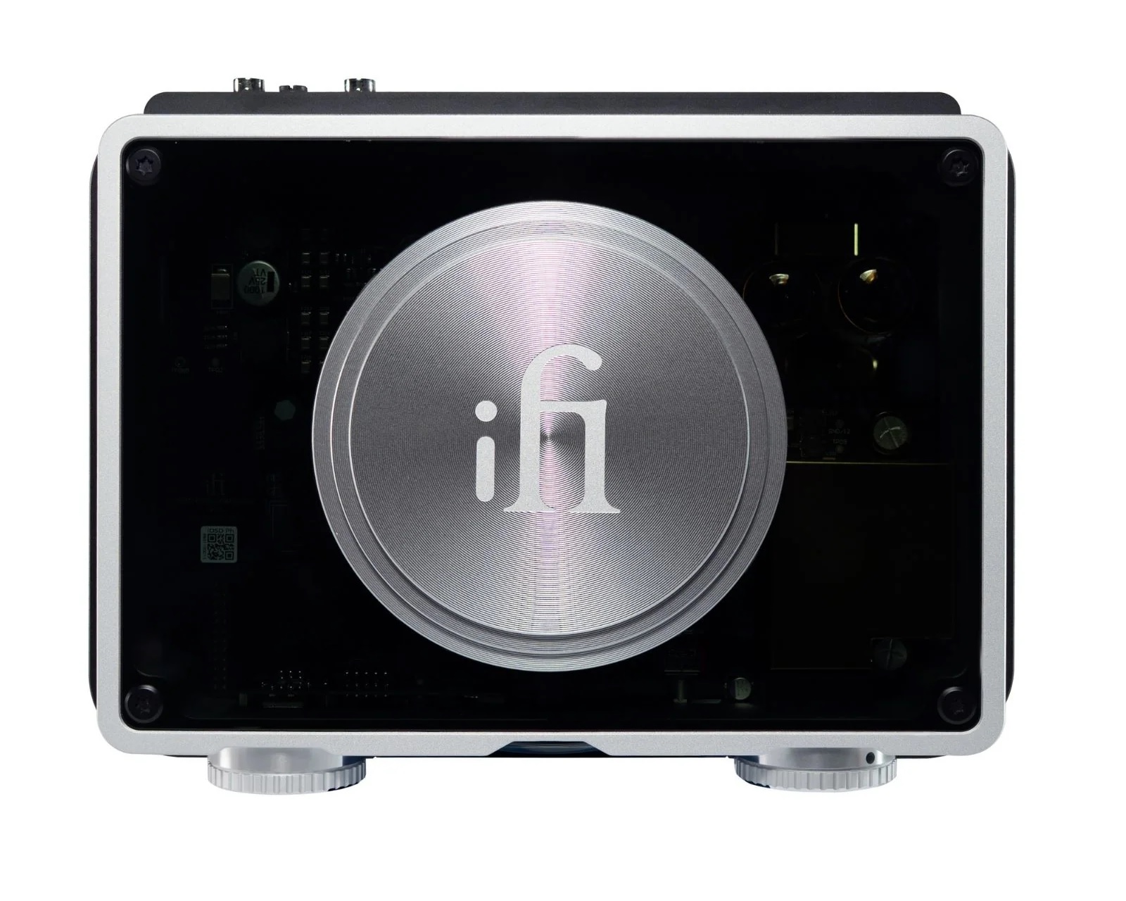 20260120151613 2026 01