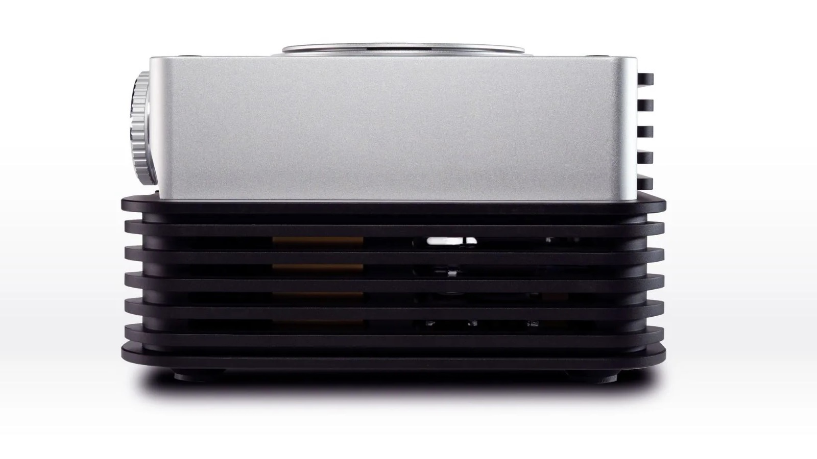 20260120151613 2026 01