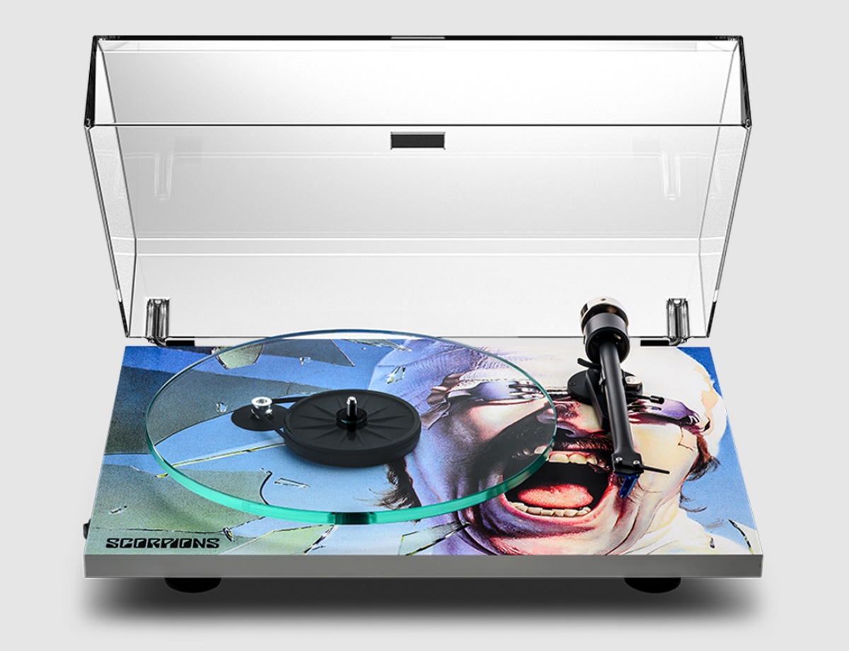 20260120193652 2026 01 20 Pro