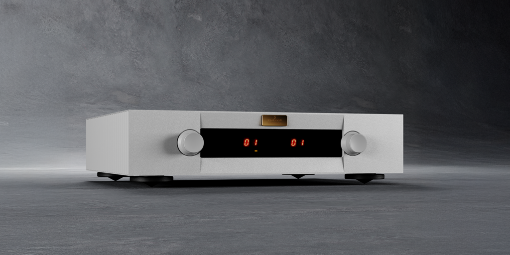 20260120204704 2026 01