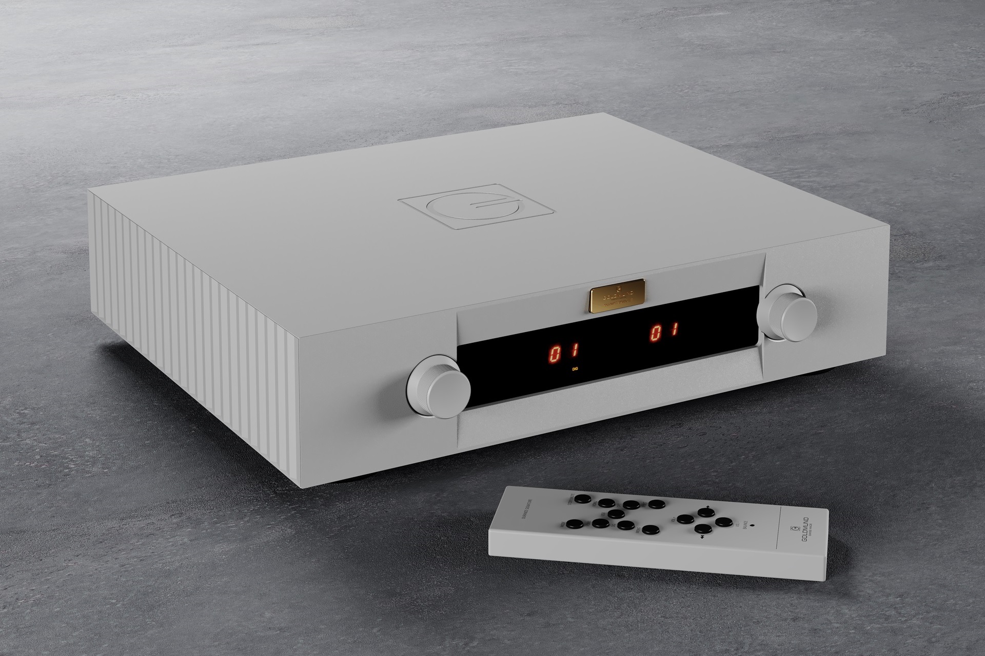 20260120204704 2026 01