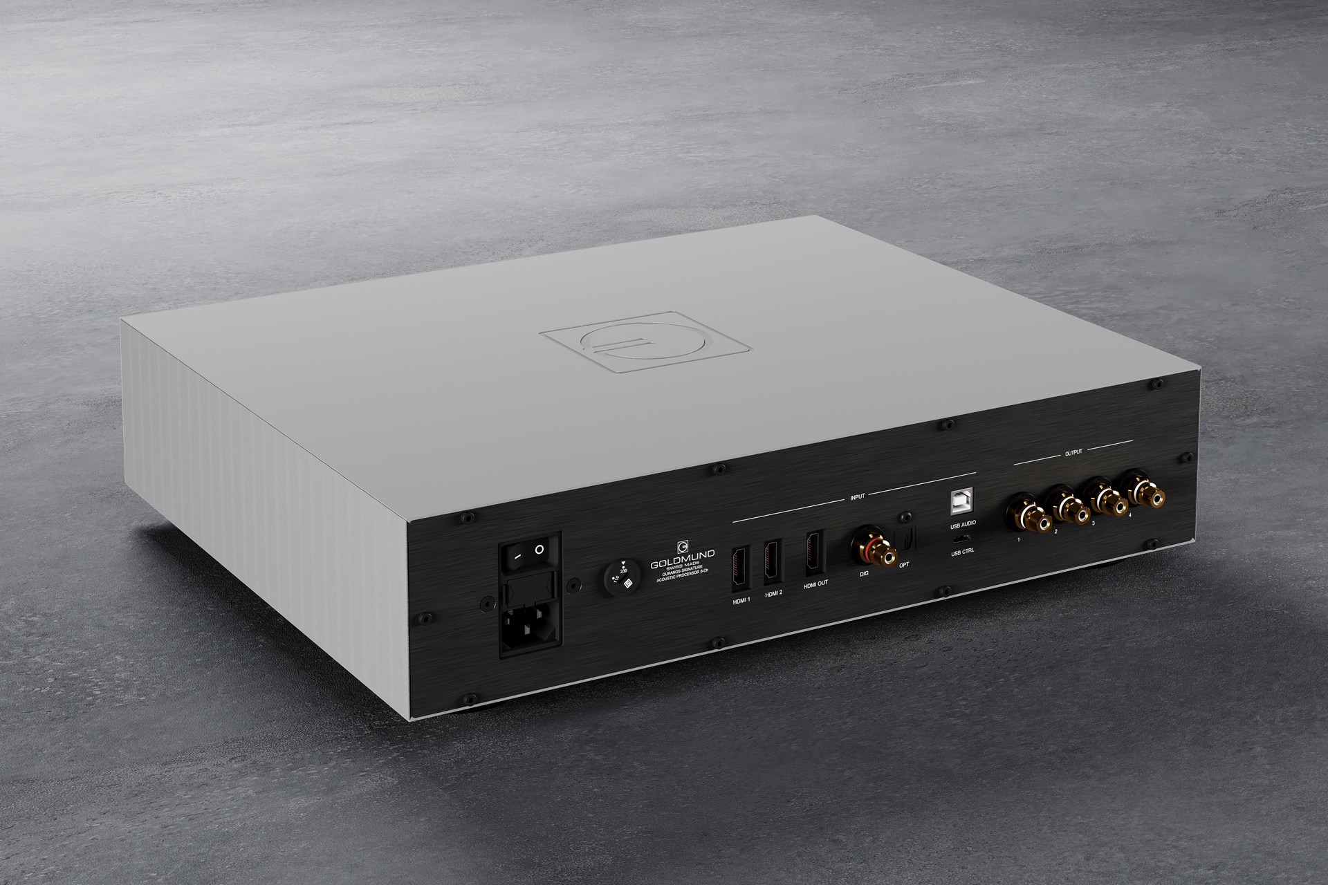 20260120204704 2026 01