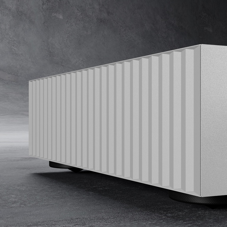 20260120204704 2026 01