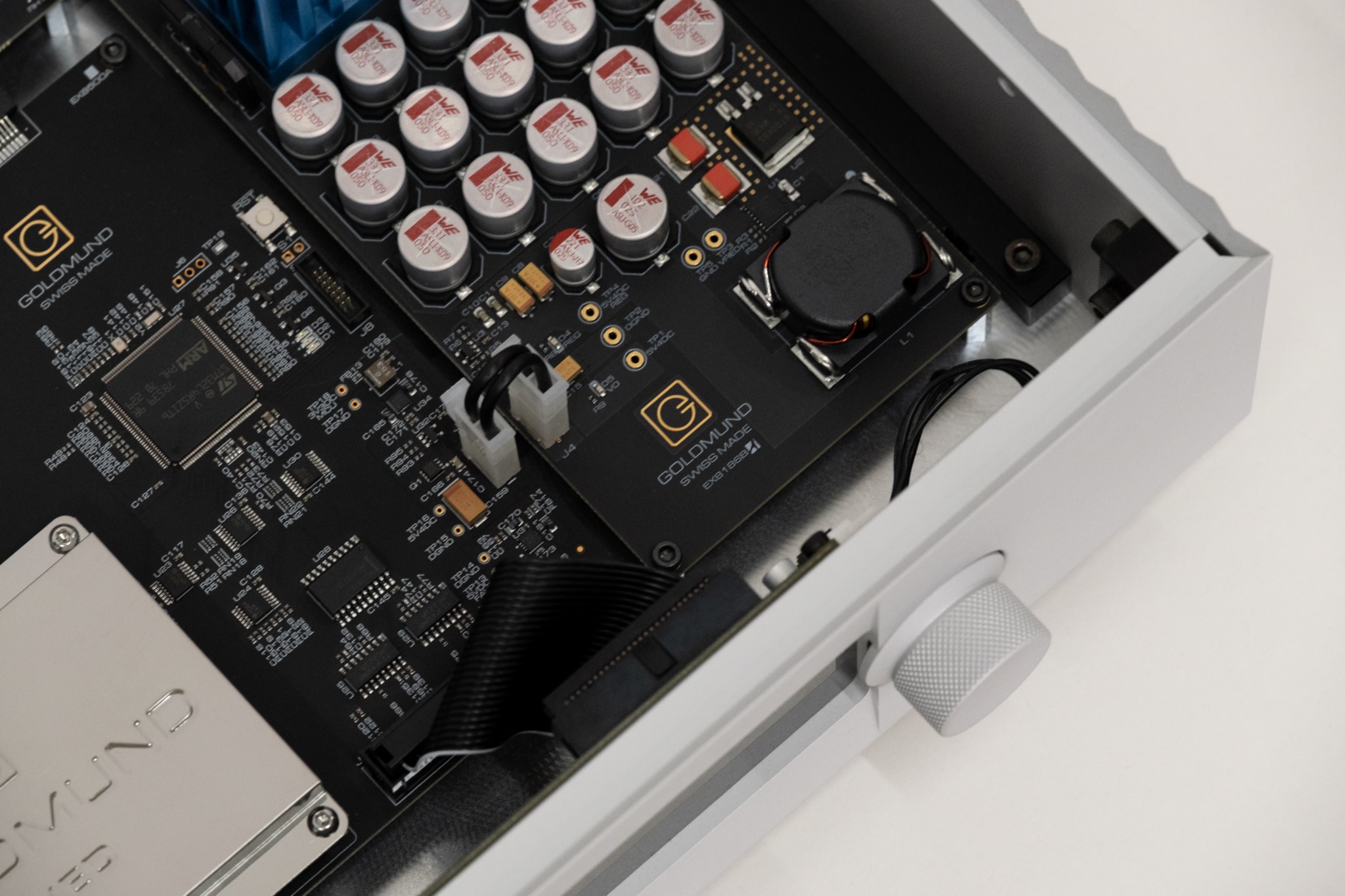 20260120204704 2026 01