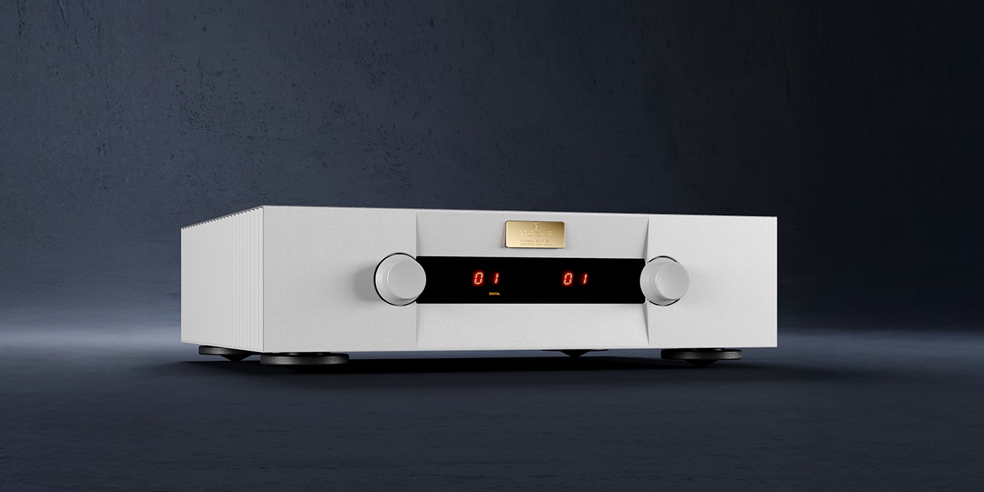 20260120204734 2026 01