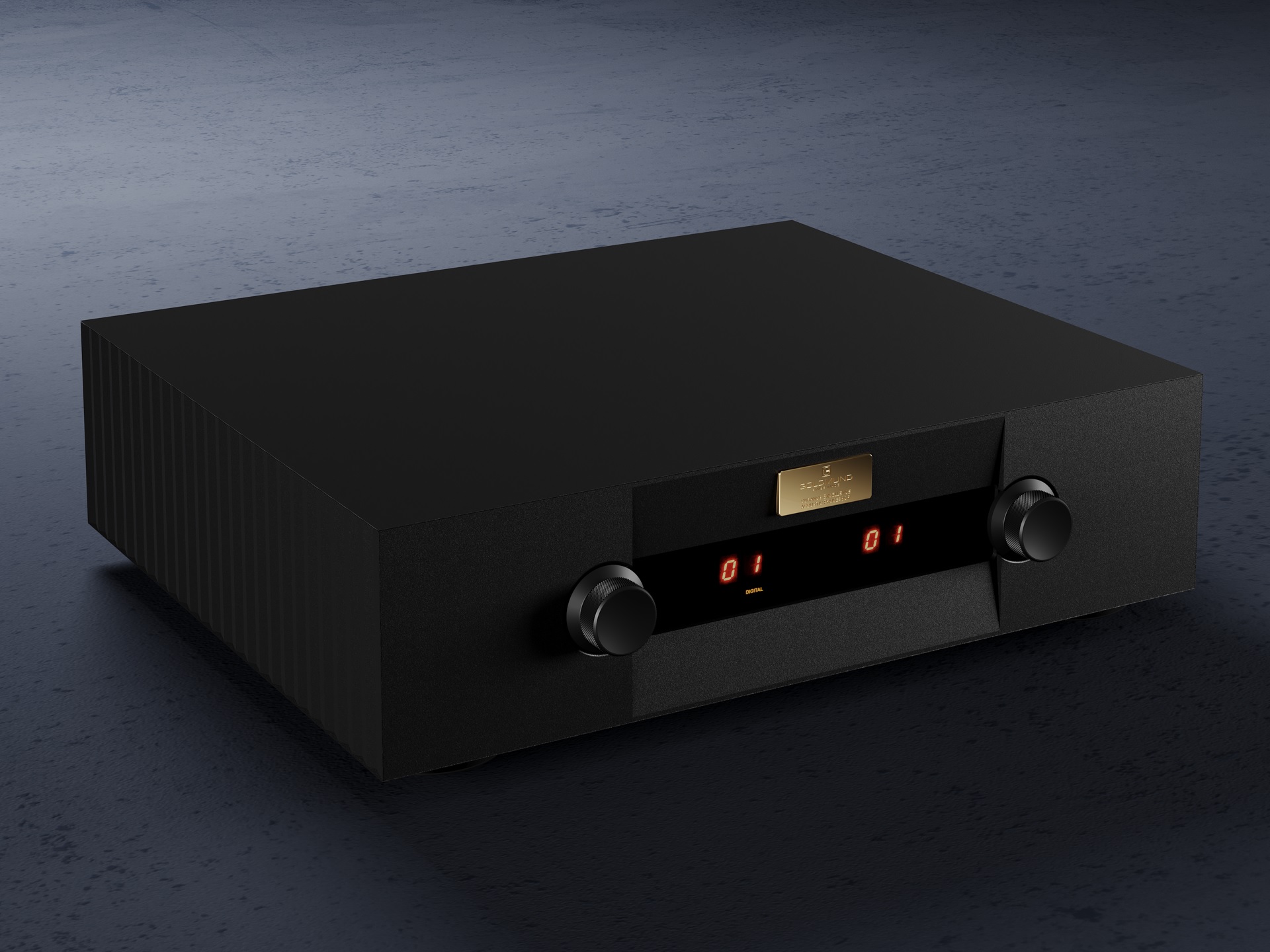 20260120204734 2026 01