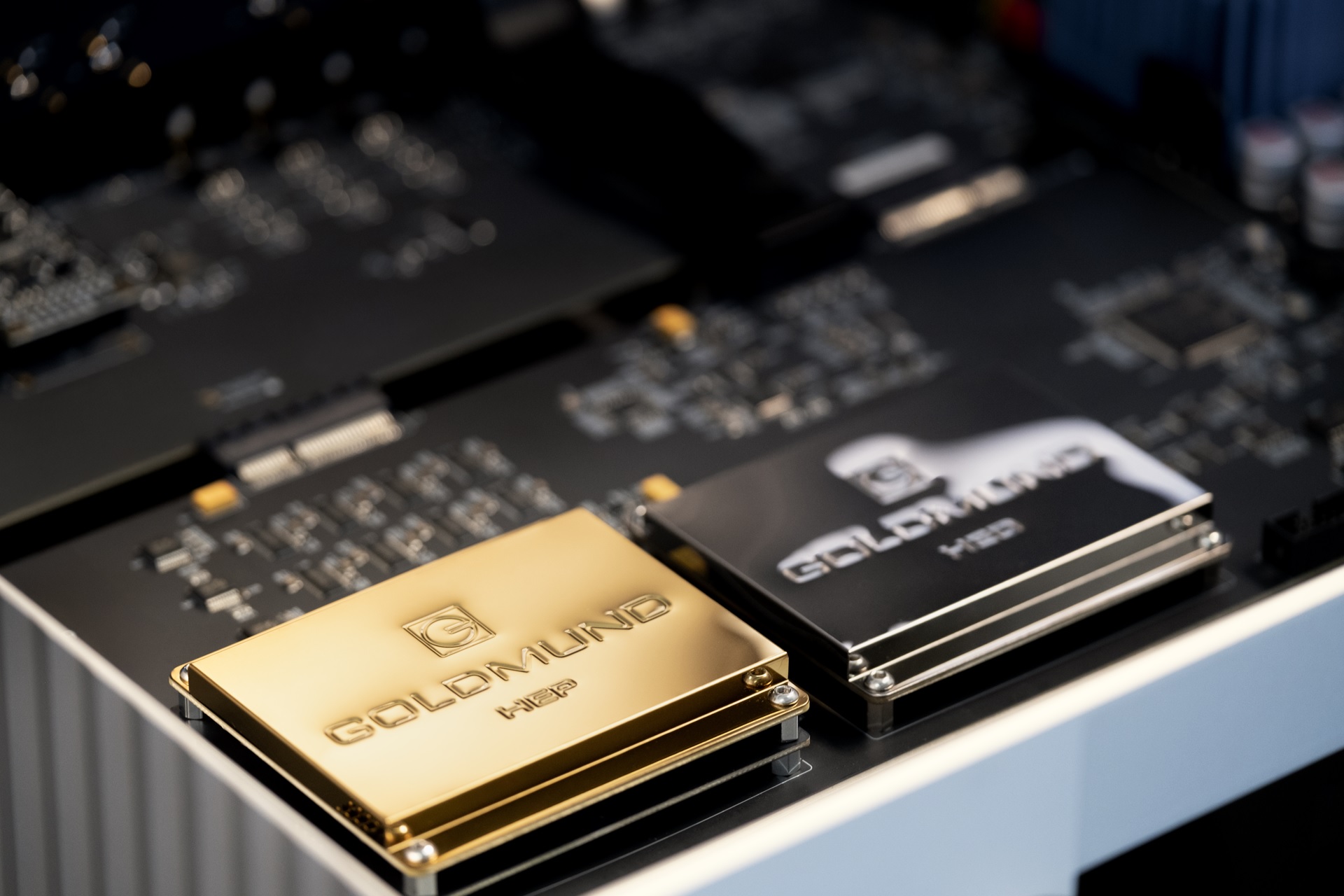 20260120204735 2026 01