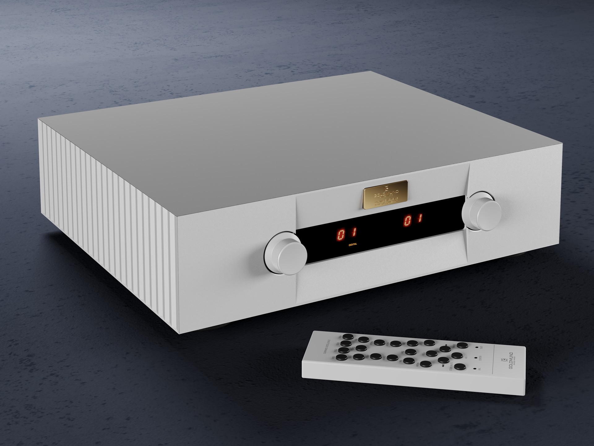 20260120204735 2026 01