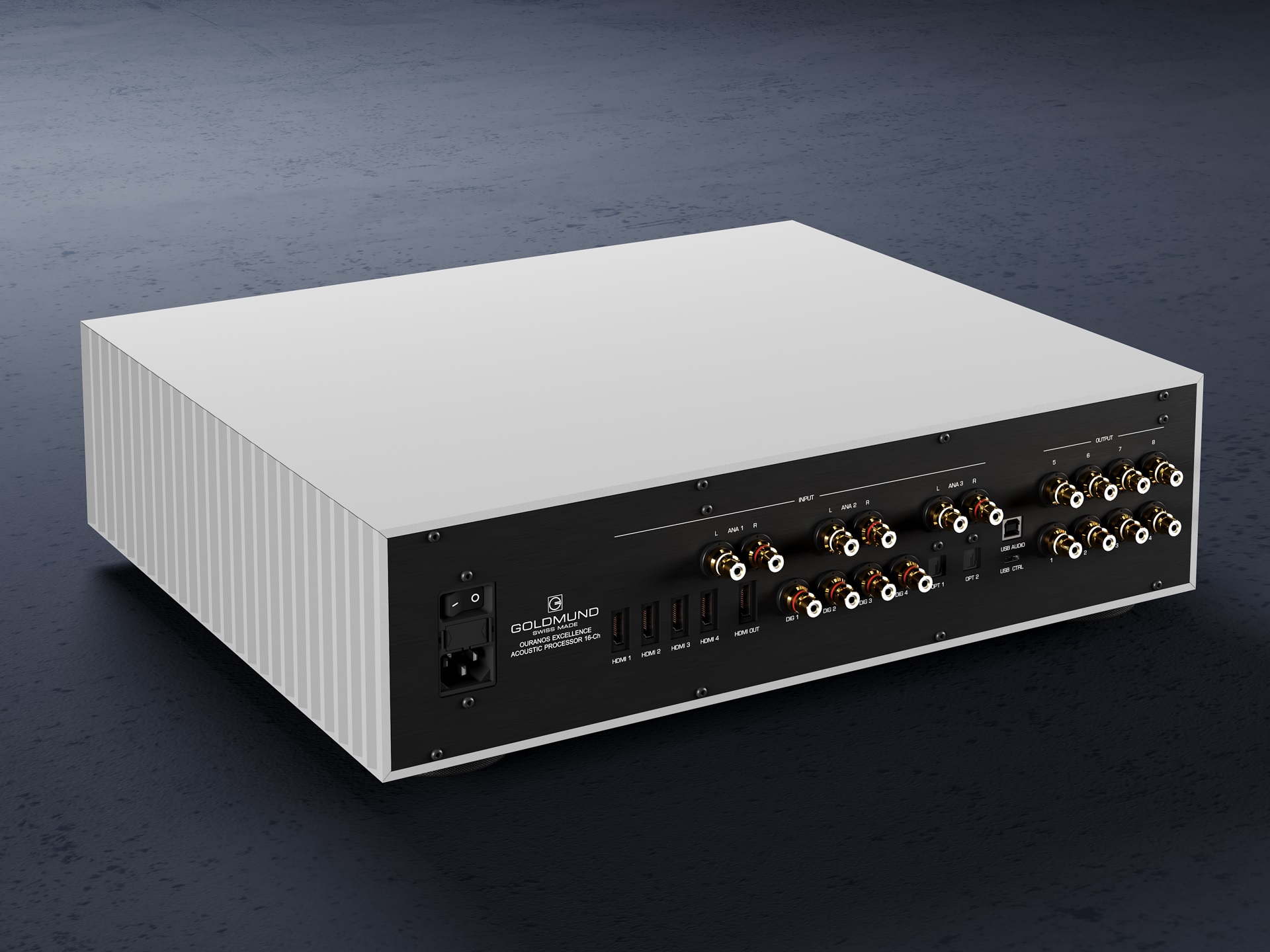 20260120204735 2026 01