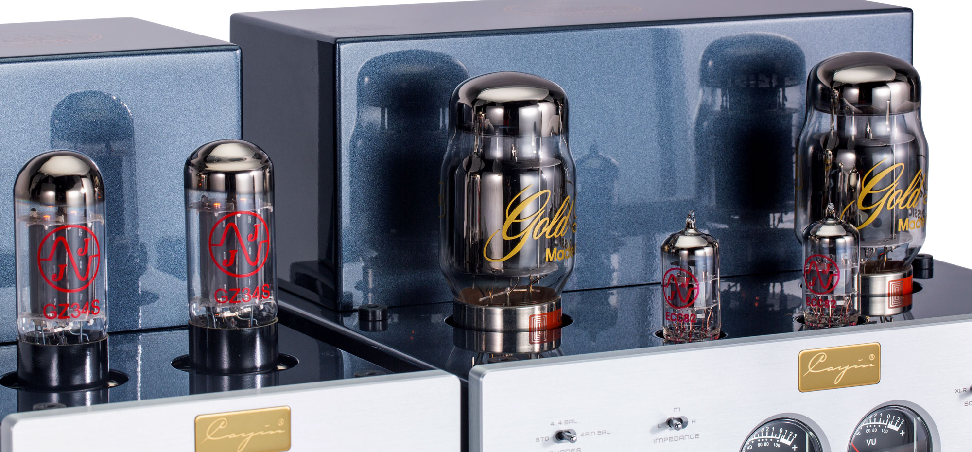 20260120214717 2026 01 20 CayinHA