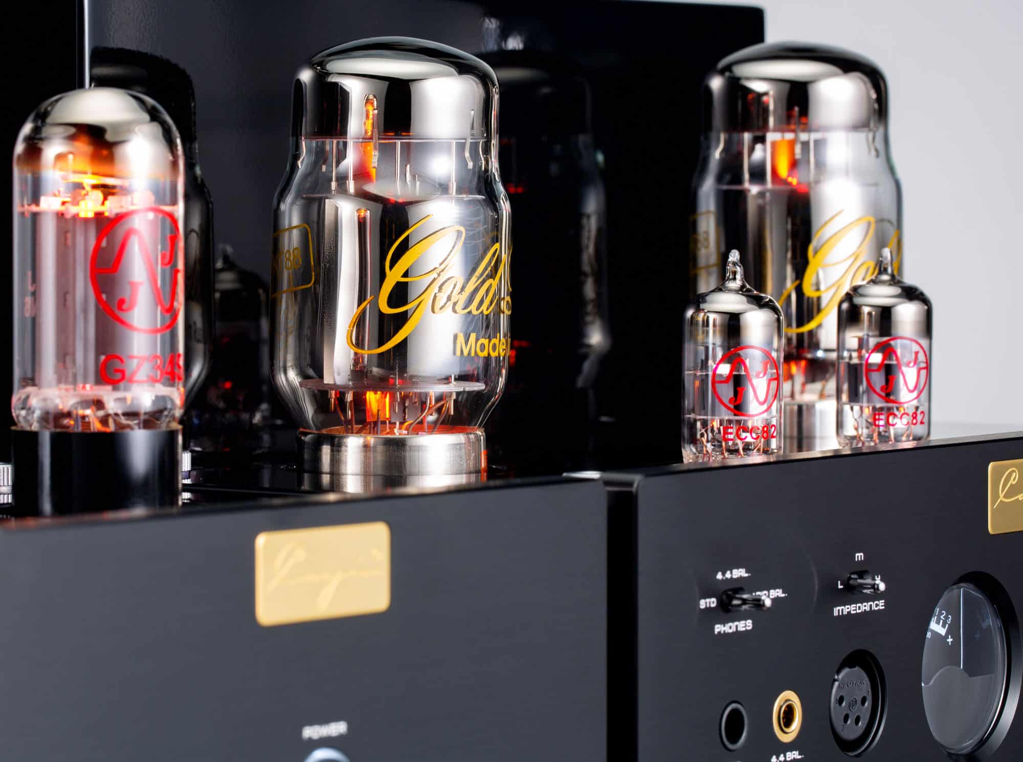 20260120214717 2026 01 20 CayinHA