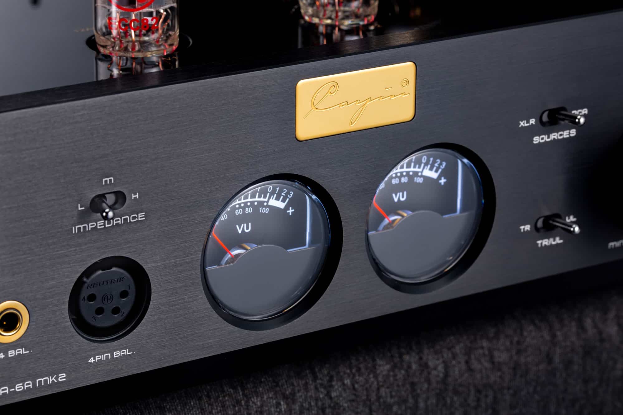 20260120214717 2026 01 20 CayinHA