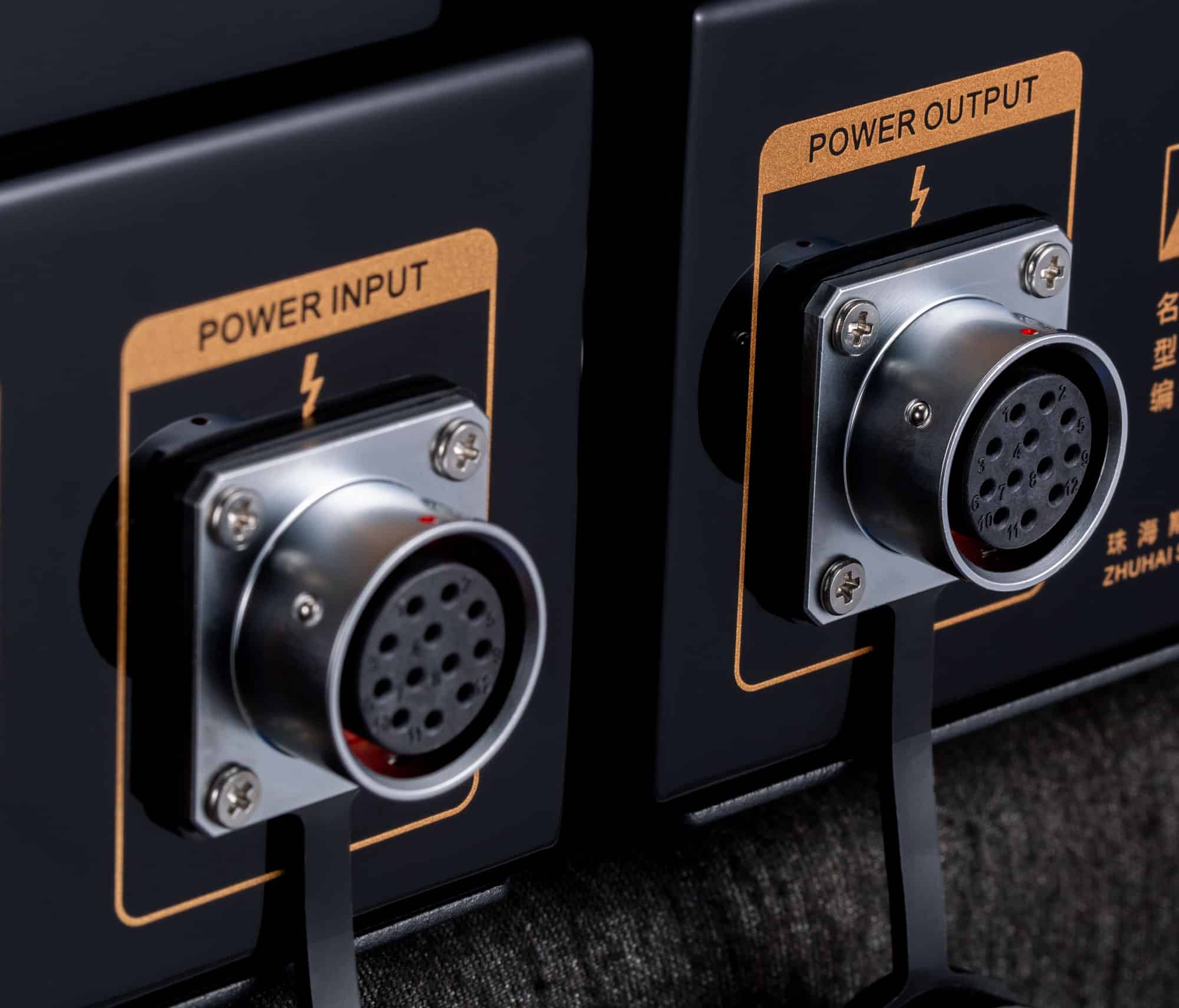 20260120214717 2026 01 20 CayinHA