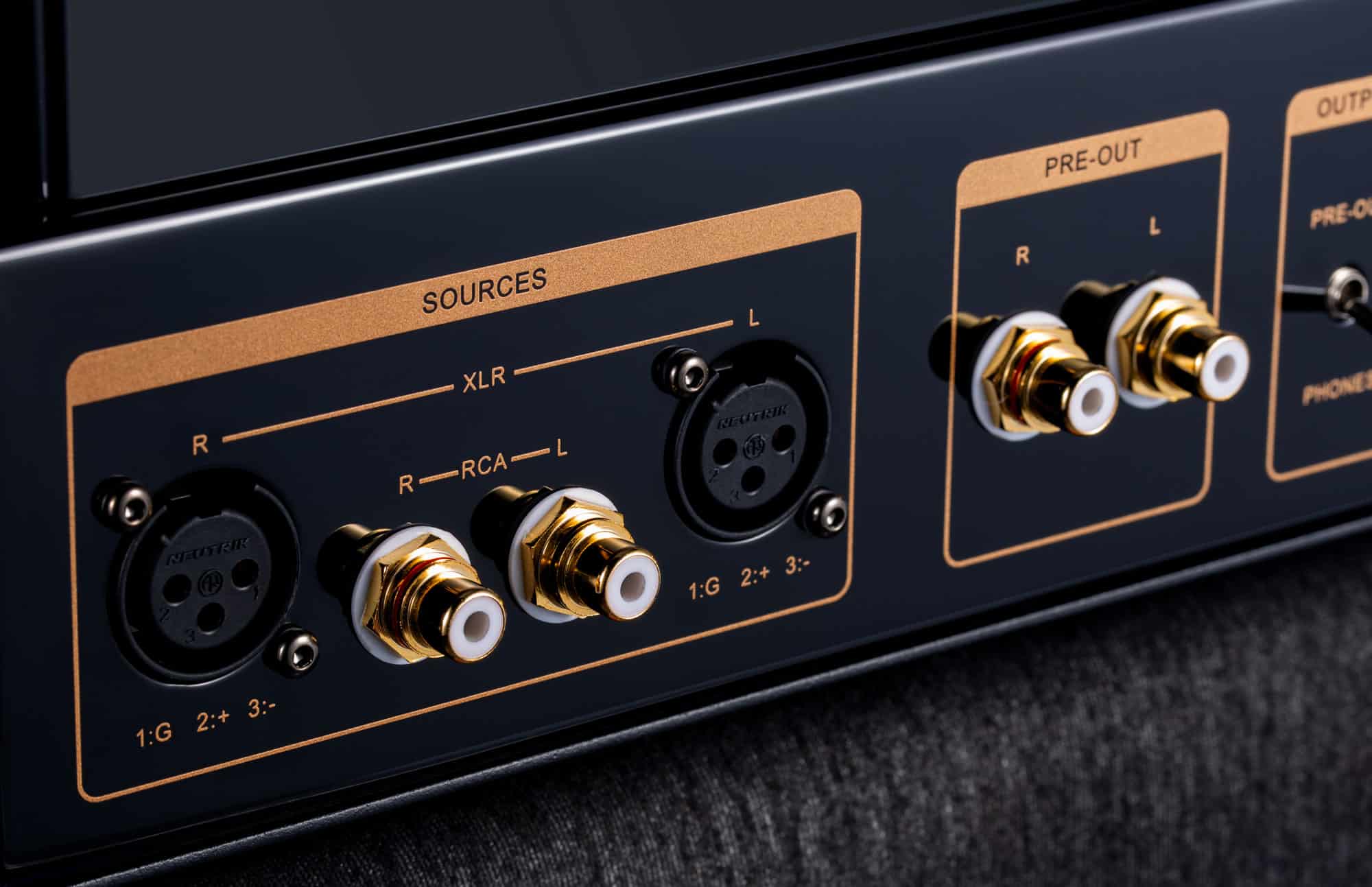 20260120214717 2026 01 20 CayinHA