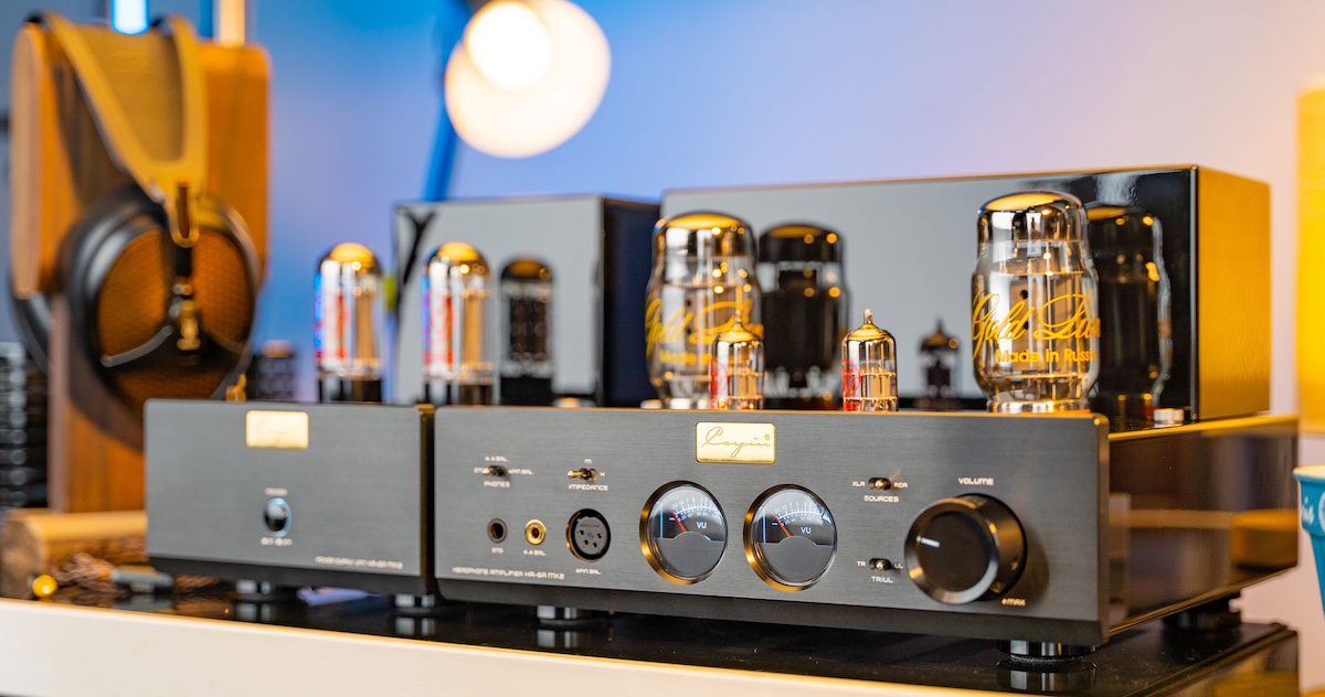 20260120214717 2026 01 20 CayinHA