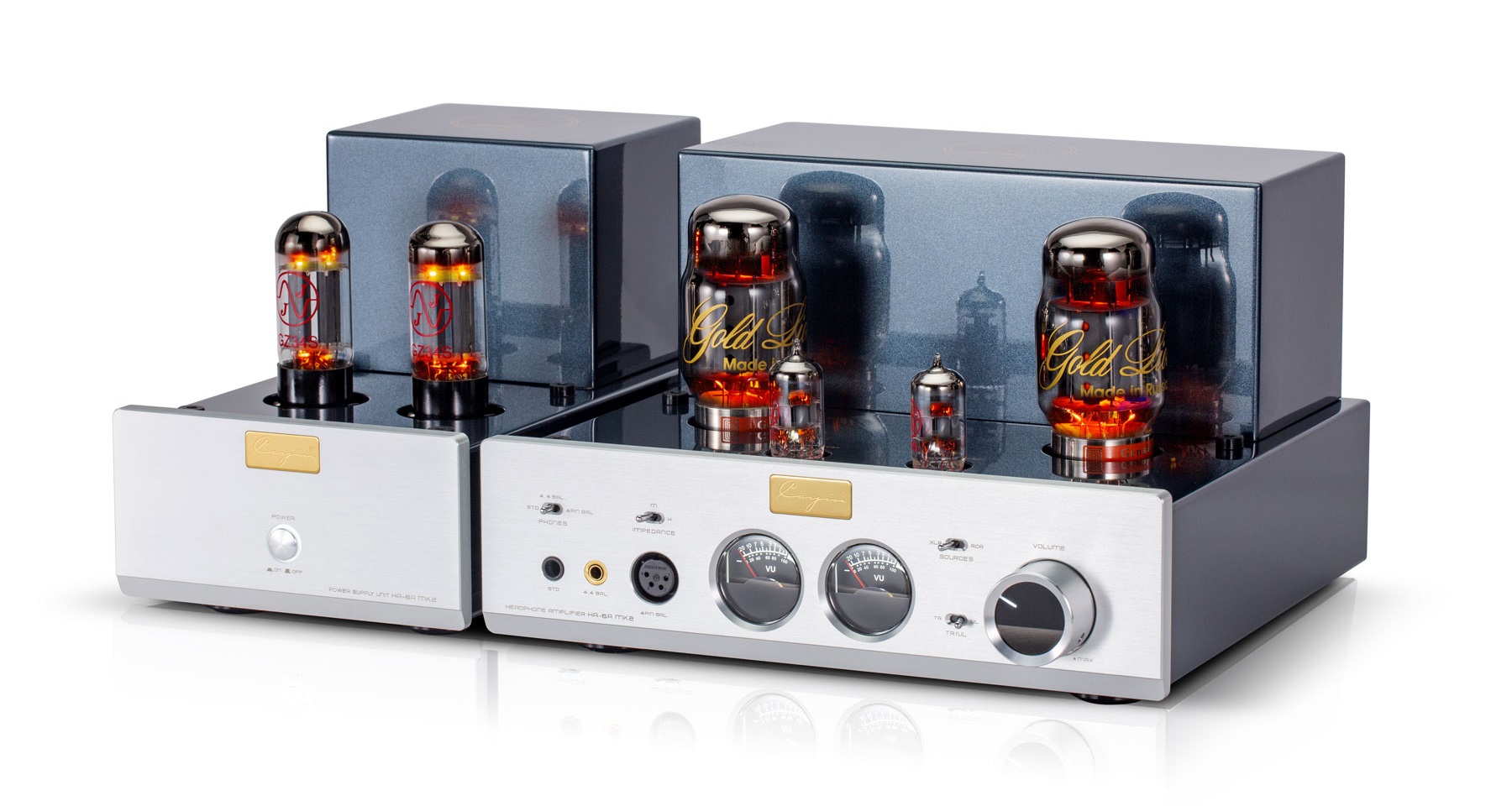 20260120214718 2026 01 20 CayinHA