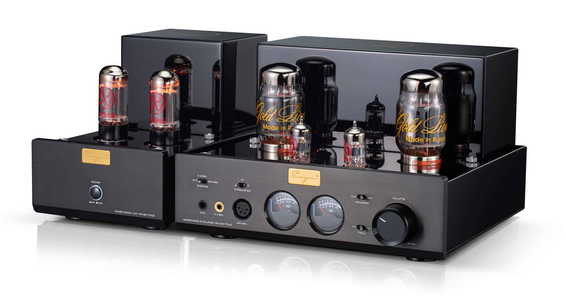 20260120214718 2026 01 20 CayinHA