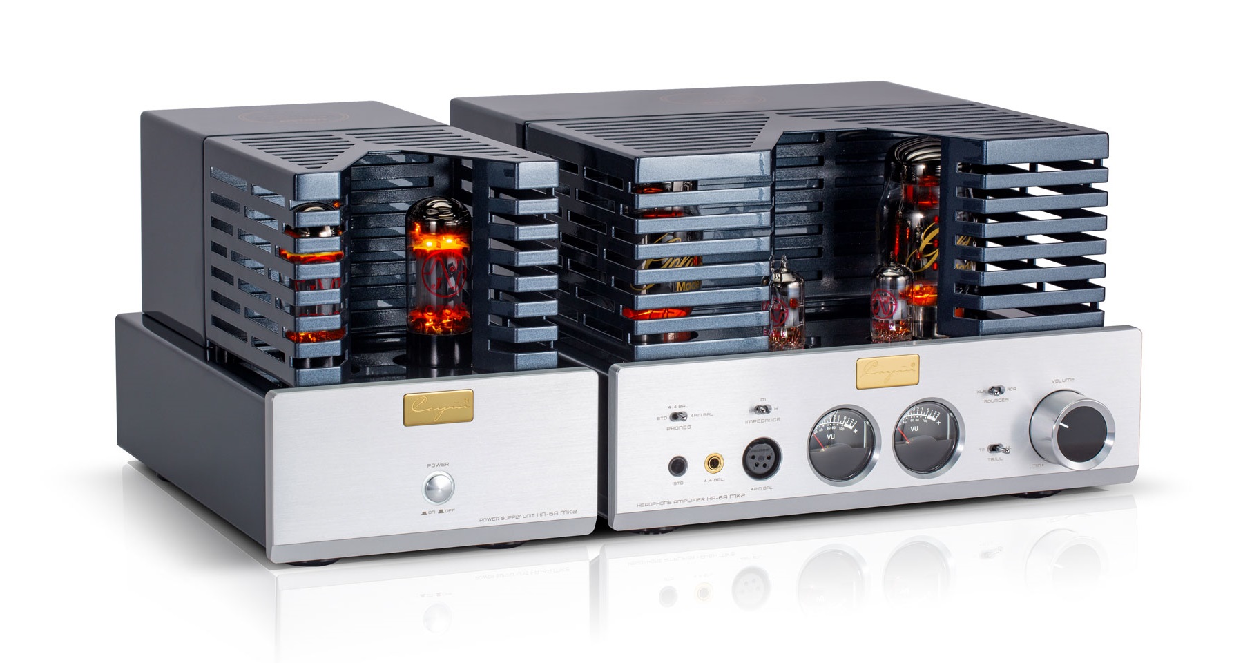 20260120214718 2026 01 20 CayinHA