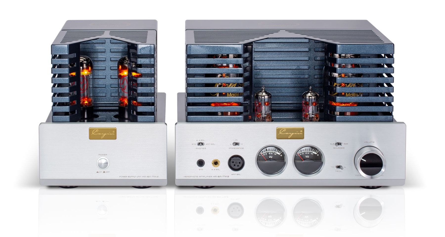 20260120214718 2026 01 20 CayinHA