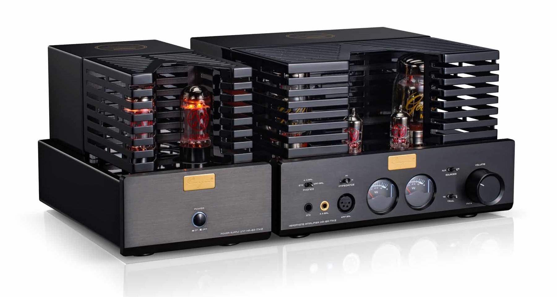 20260120214718 2026 01 20 CayinHA