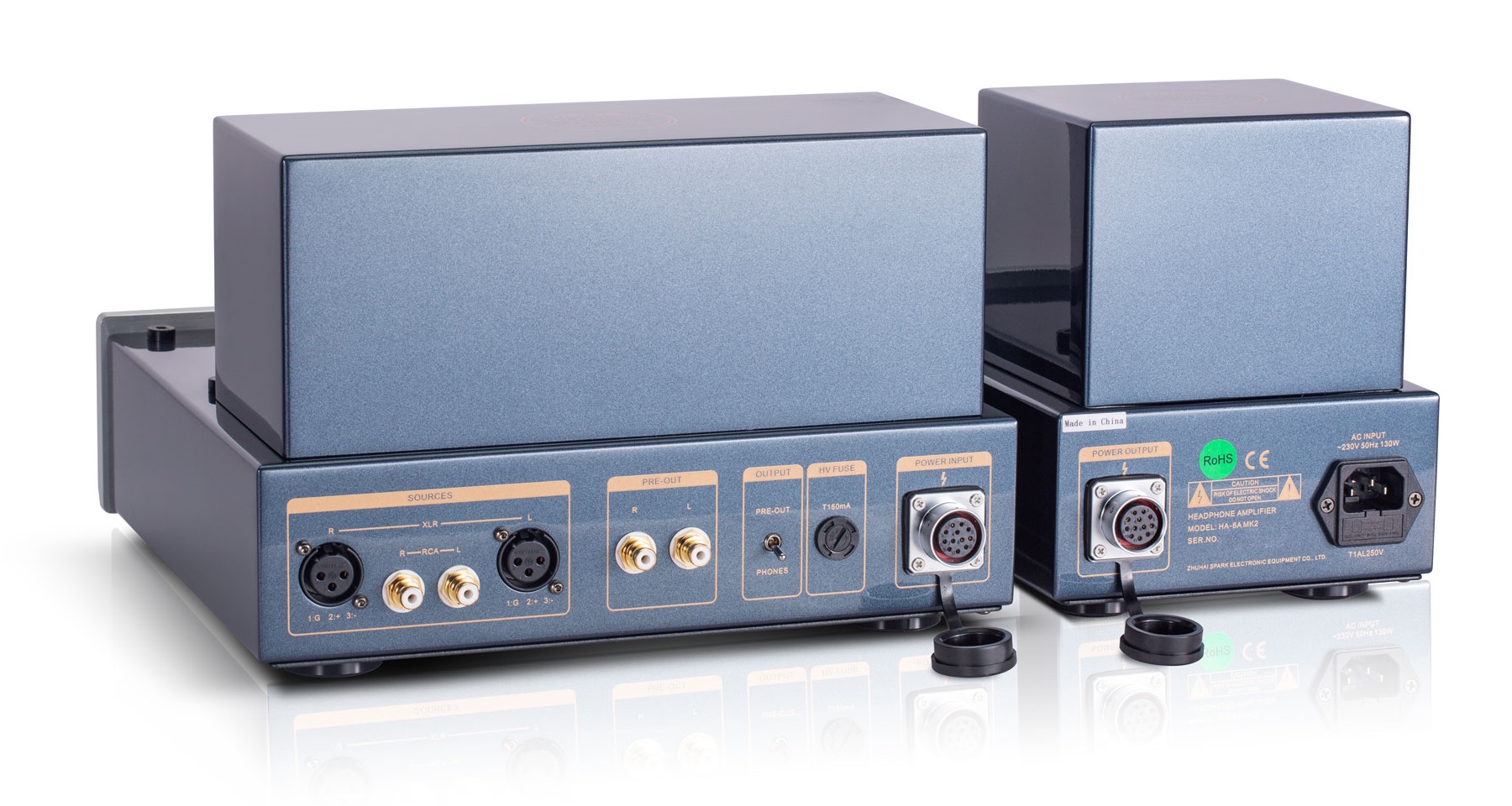 20260120214718 2026 01 20 CayinHA