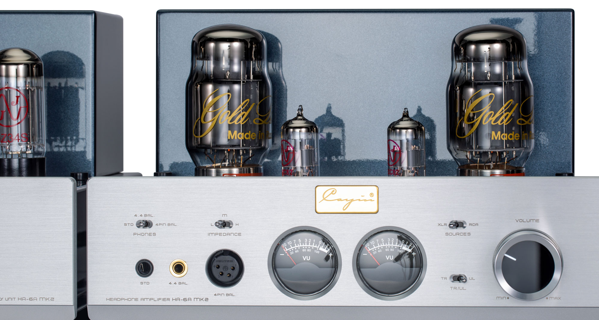 20260120214718 2026 01 20 CayinHA