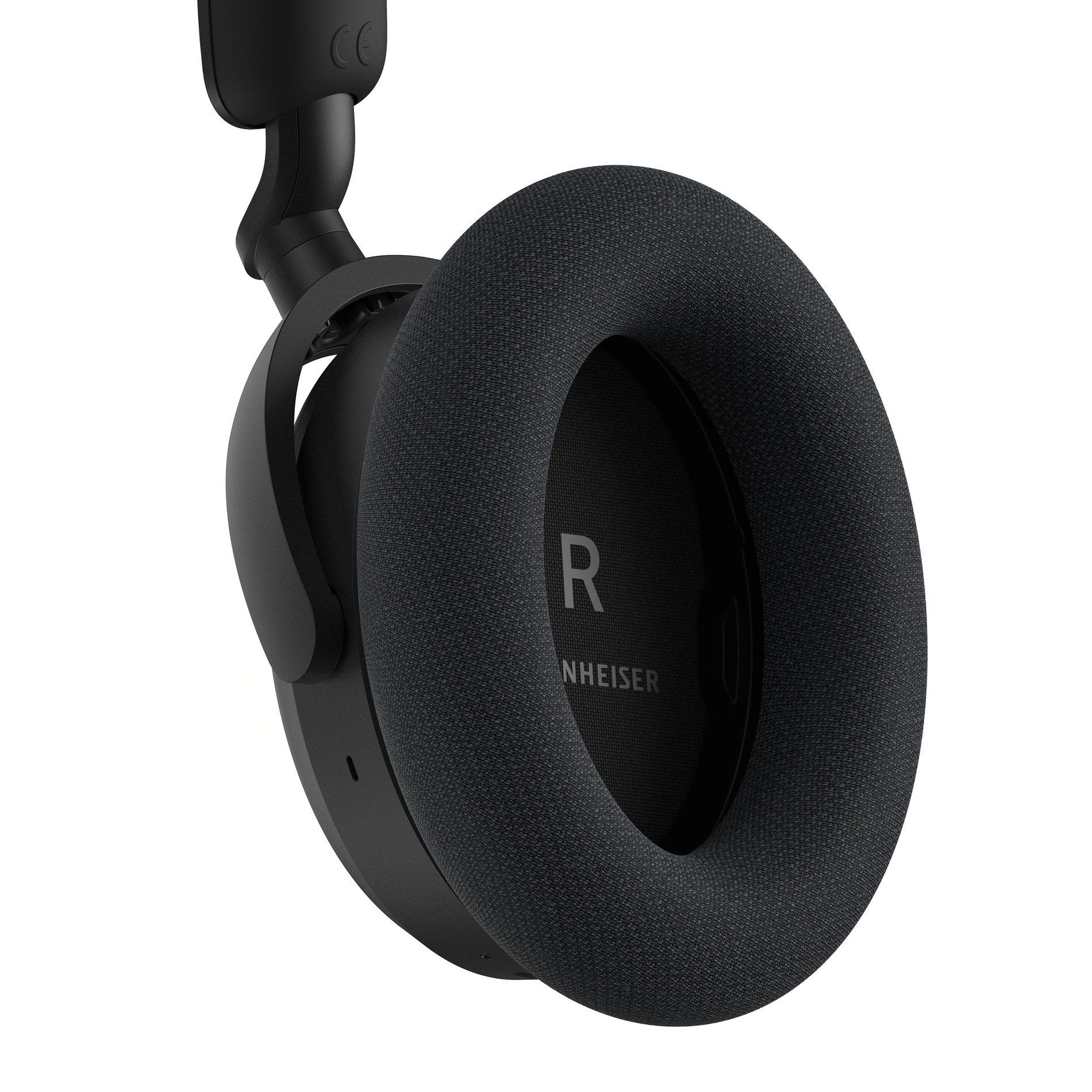 20260122204442 2026 01