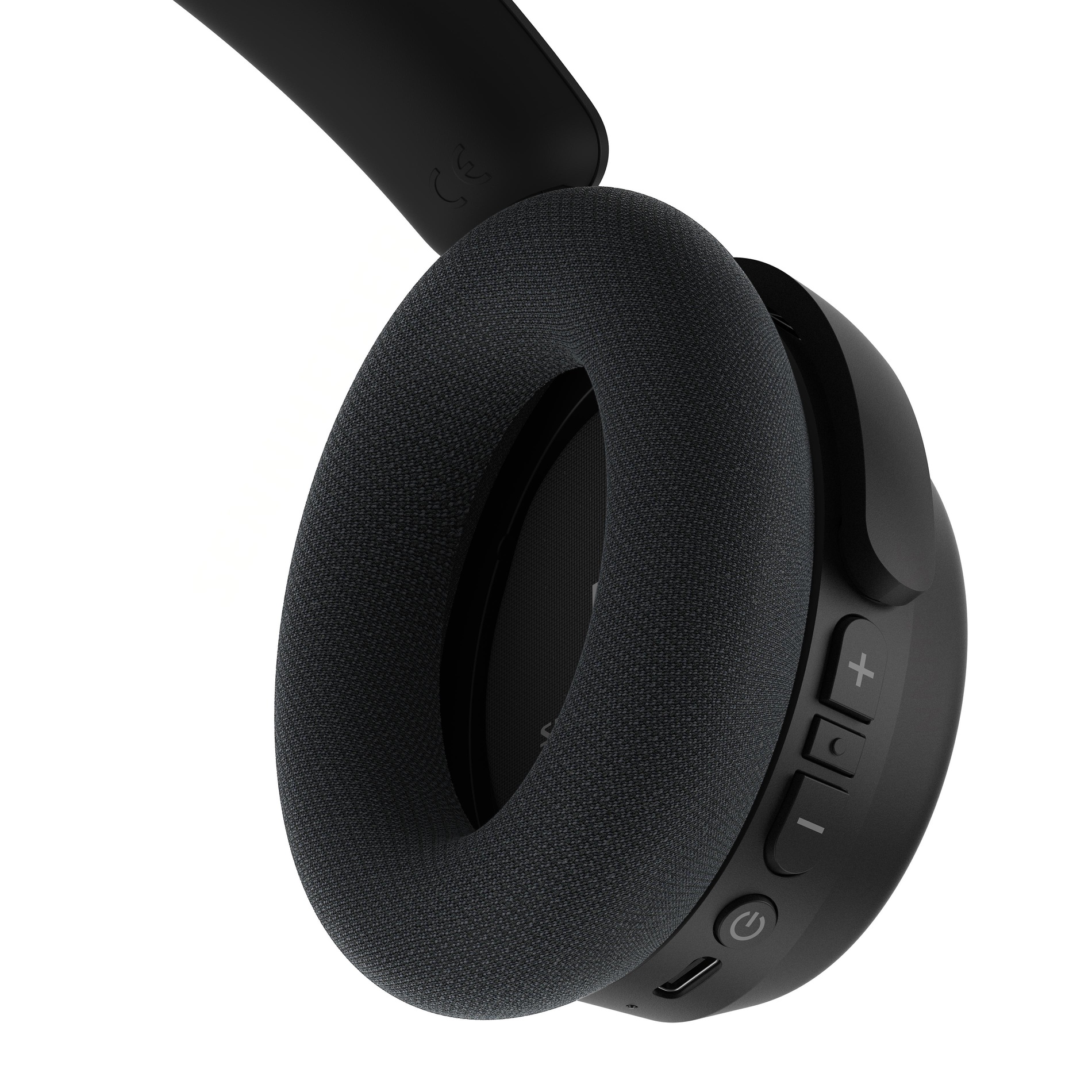 20260122204449 2026 01