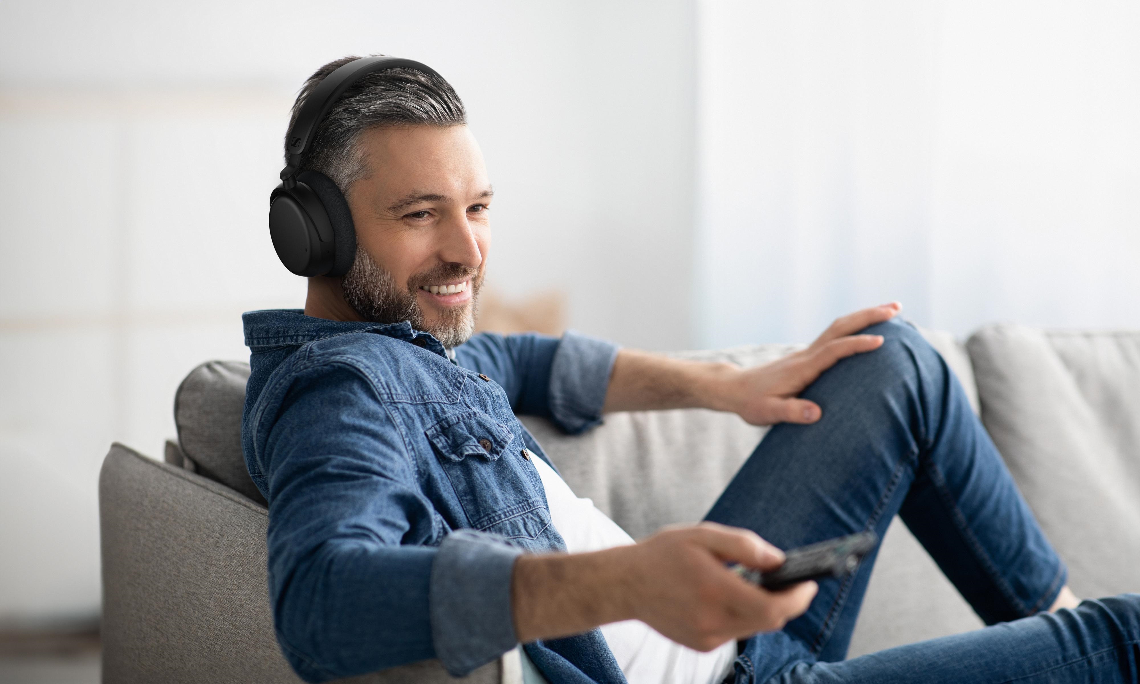 20260122204454 2026 01