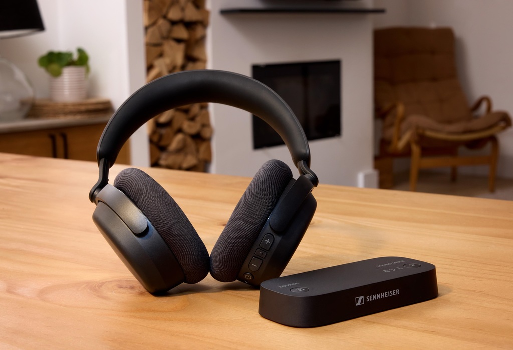 20260122204455 2026 01